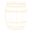 barrals