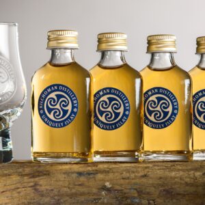 Club Release Selection Tasting Pack